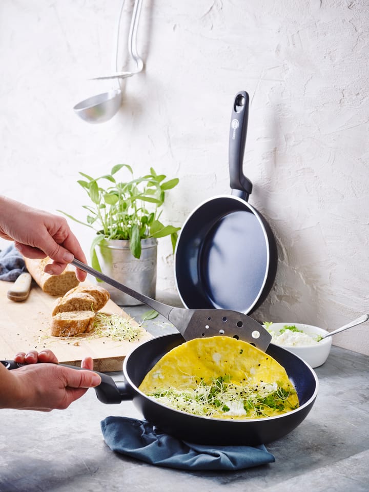 Torino paistinpannu, 20 cm GreenPan