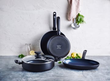 Torino paistinpannu - 20 cm - GreenPan