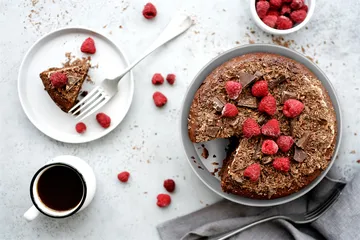 Silver Eligance kakkuvuoka - Teräs, pyöreä, Ø28×5,2 cm - Guardini