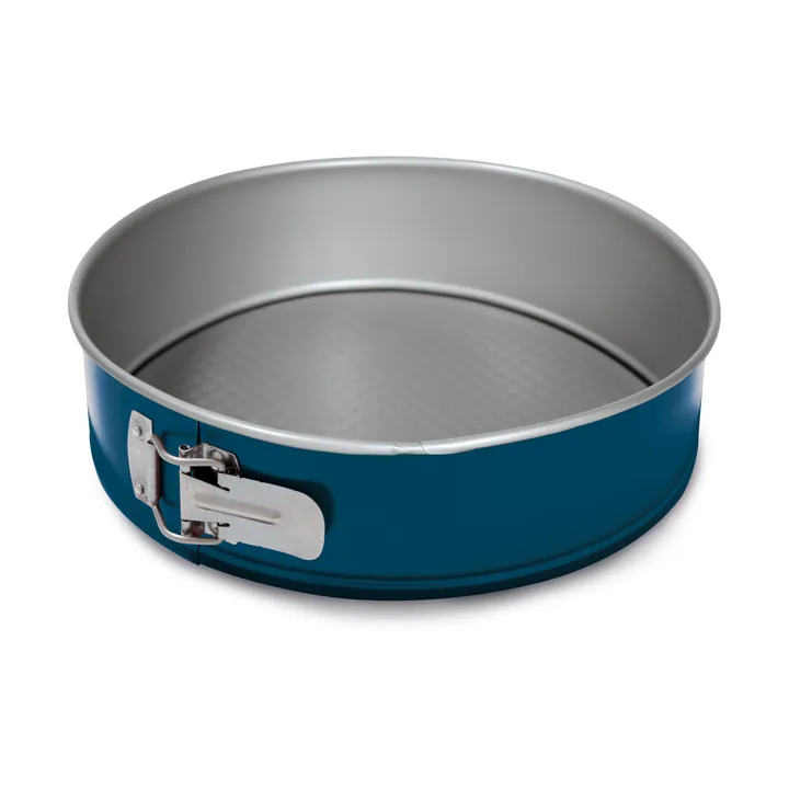 Xbake irtopohjavuoka - Teräs, Ø22 cm - Guardini