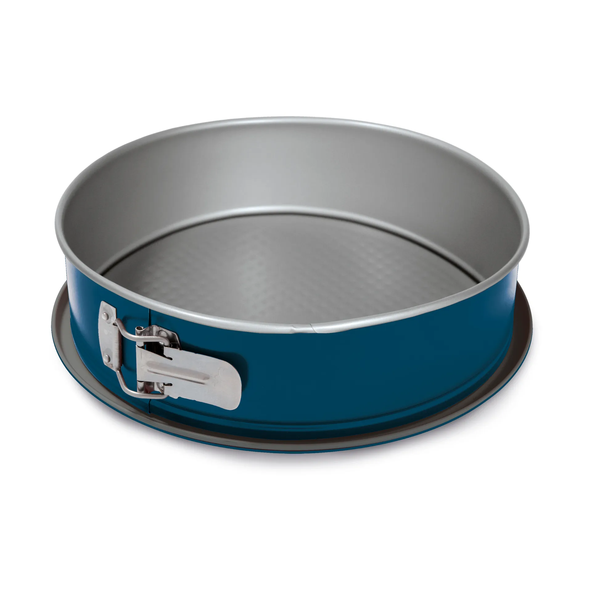 Xbake irtopohjavuoka, Teräs, Ø24 cm Guardini