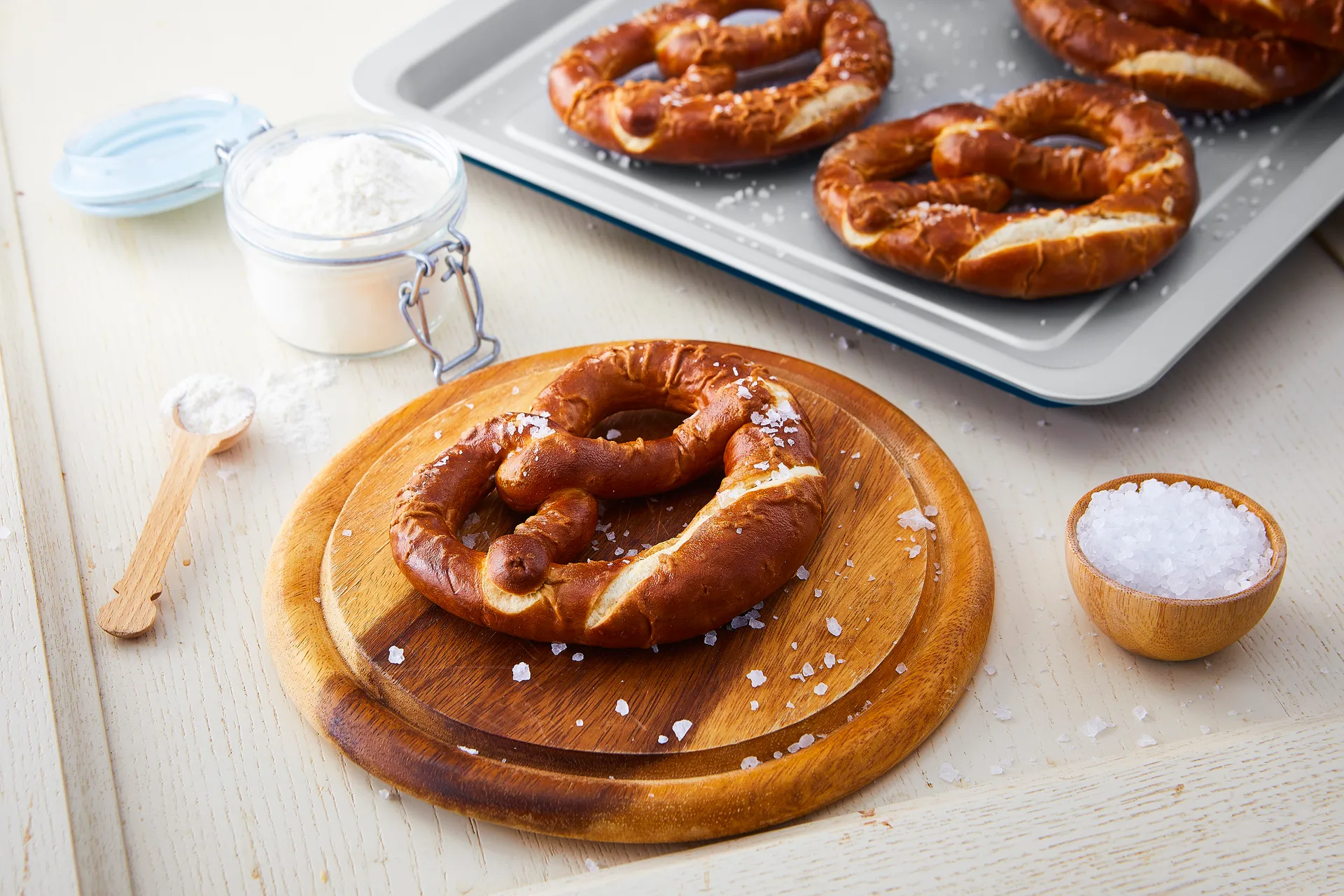 Xbake uunipelti, Teräs, 26x37 cm Guardini