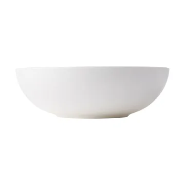 Berså kulho - Ø 17 cm - Gustavsbergs Porslinsfabrik