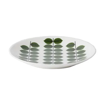 Berså lautanen - Ø 18 cm - Gustavsbergs Porslinsfabrik