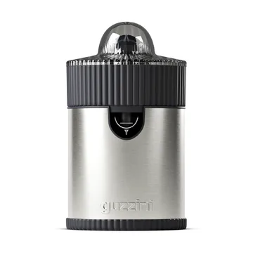 Sous chef sähköinen mehupuristin - Harmaa - Guzzini