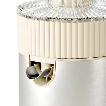 Sous chef sähköinen mehupuristin - Kerma - Guzzini