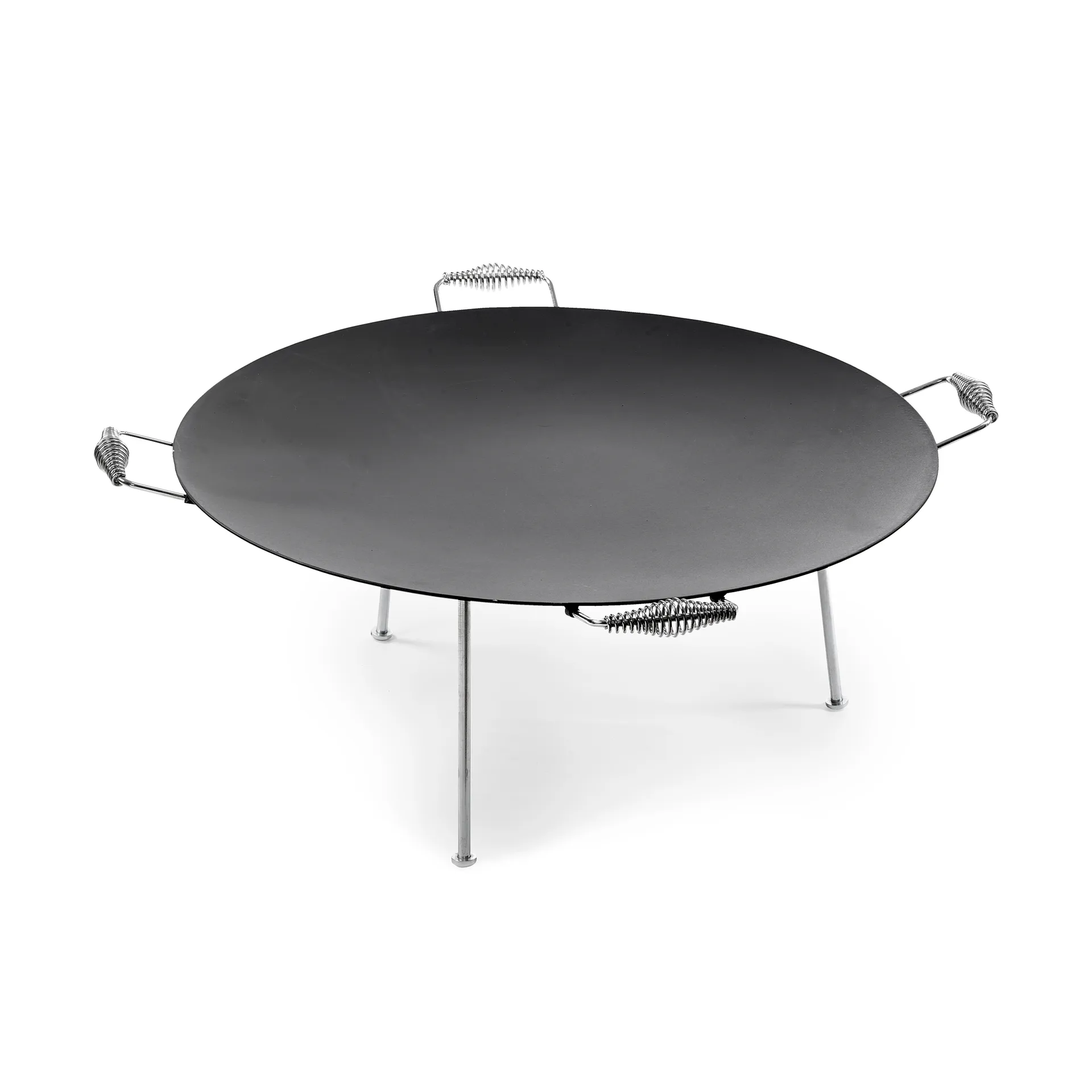 Hällmark paistolevy, Ø78 cm Hällmark