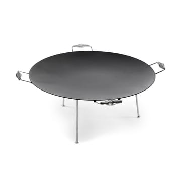 Hällmark paistolevy - Ø78 cm - Hällmark