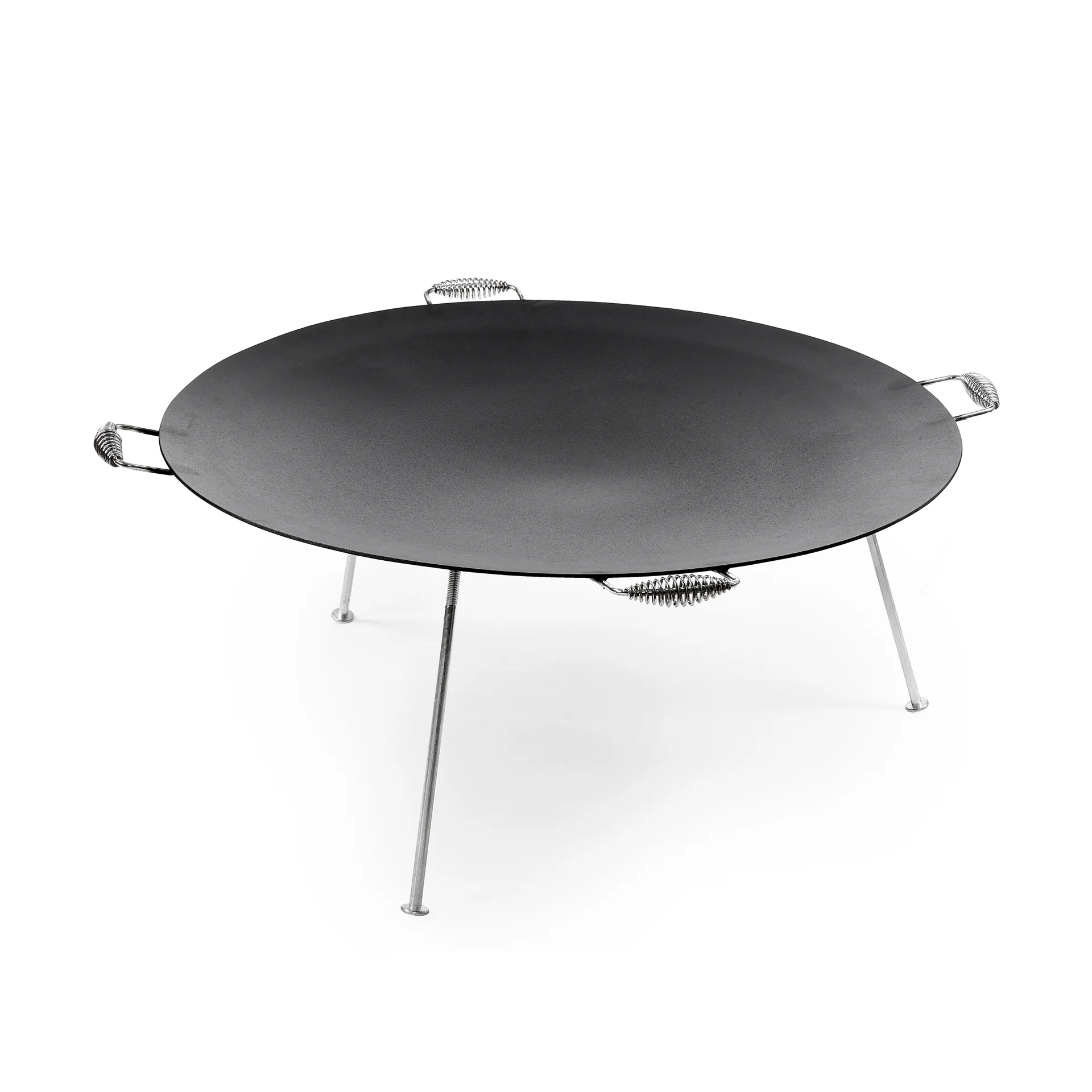 Hällmark paistolevy, Ø98 cm Hällmark