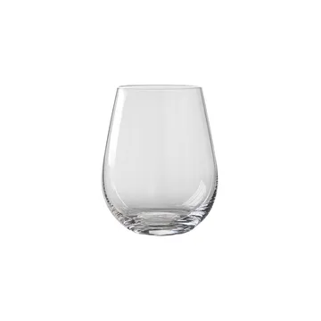 Laguiole by Hâws vesilasi 350 ml 6-pack - Aallot - Hâws