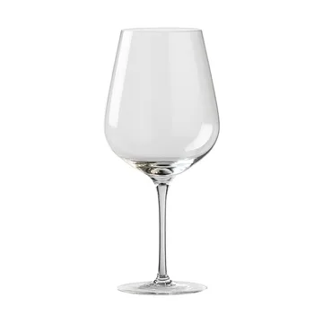 Laguiole by Hâws viinilasi 350 ml 6-pack - Sileä - Hâws