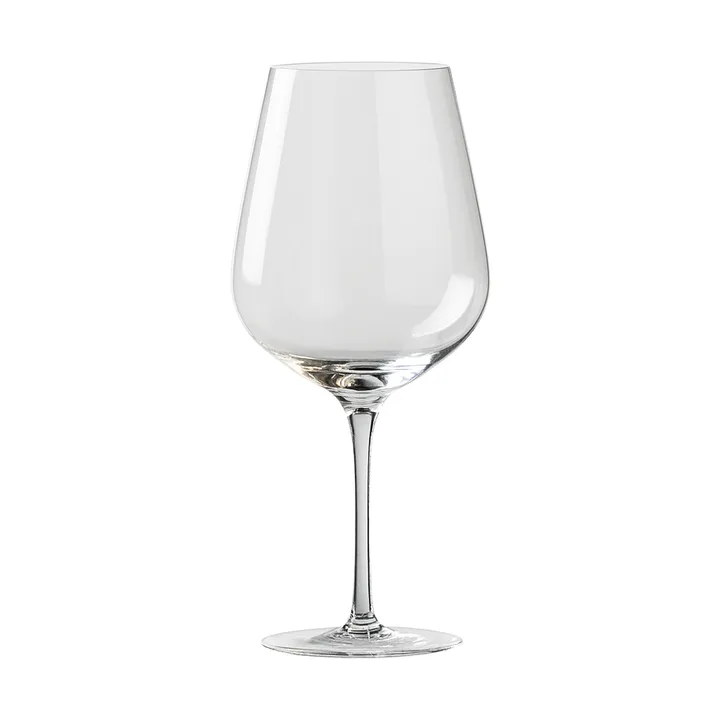 Laguiole by Hâws viinilasi 350 ml 6-pack - Sileä - Hâws