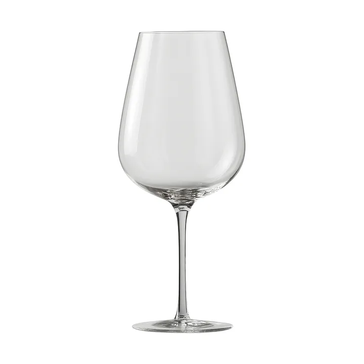 Laguiole by Hâws viinilasi 450 ml 6-pack - Aallot - Hâws