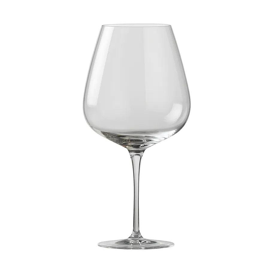 Laguiole by Hâws viinilasi 450 ml 6-pack, Smooth Hâws
