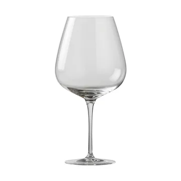 Laguiole by Hâws viinilasi 450 ml 6-pack - Smooth - Hâws
