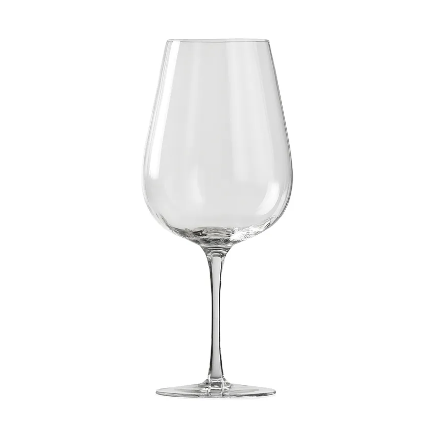 Laguiole by Hâws viinilasi 600 ml 6-pack, Aallot Hâws