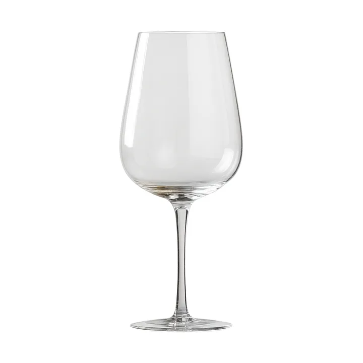 Laguiole by Hâws viinilasi 600 ml 6-pack - Smooth - Hâws