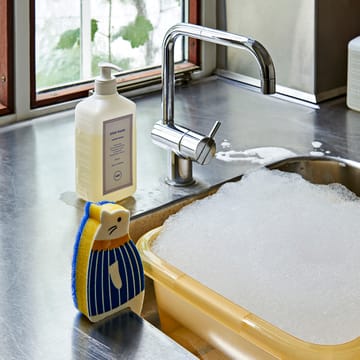 HAY Dish wash -astianpesuaine 500 ml - Juniper wood - HAY