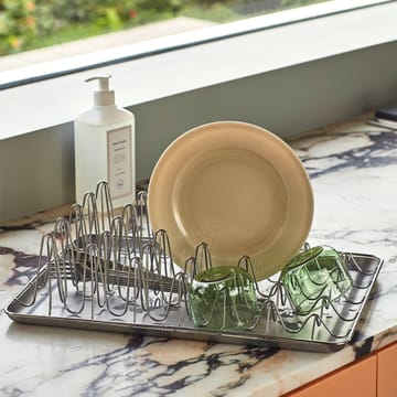 HAY Dish wash -astianpesuaine 500 ml - Juniper wood - HAY