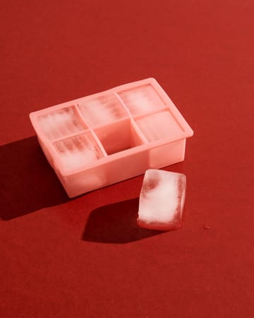 HAY jääpalamuotti XXL - Pinkki - HAY
