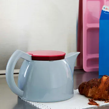 HAY Tea -teekannu 1 L - Tea  - HAY