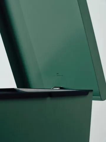 Loop poljinroskakori 26L - Fall green - HAY