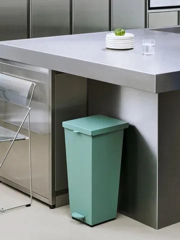 Loop poljinroskakori 26L - Fall green - HAY