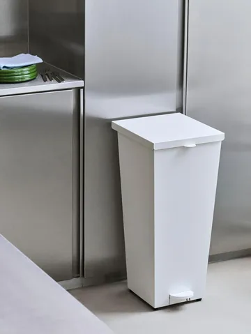 Loop poljinroskakori 58L - Valkoinen - HAY