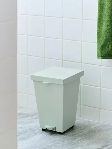 Loop poljinroskakori 8L - Soft mint - HAY