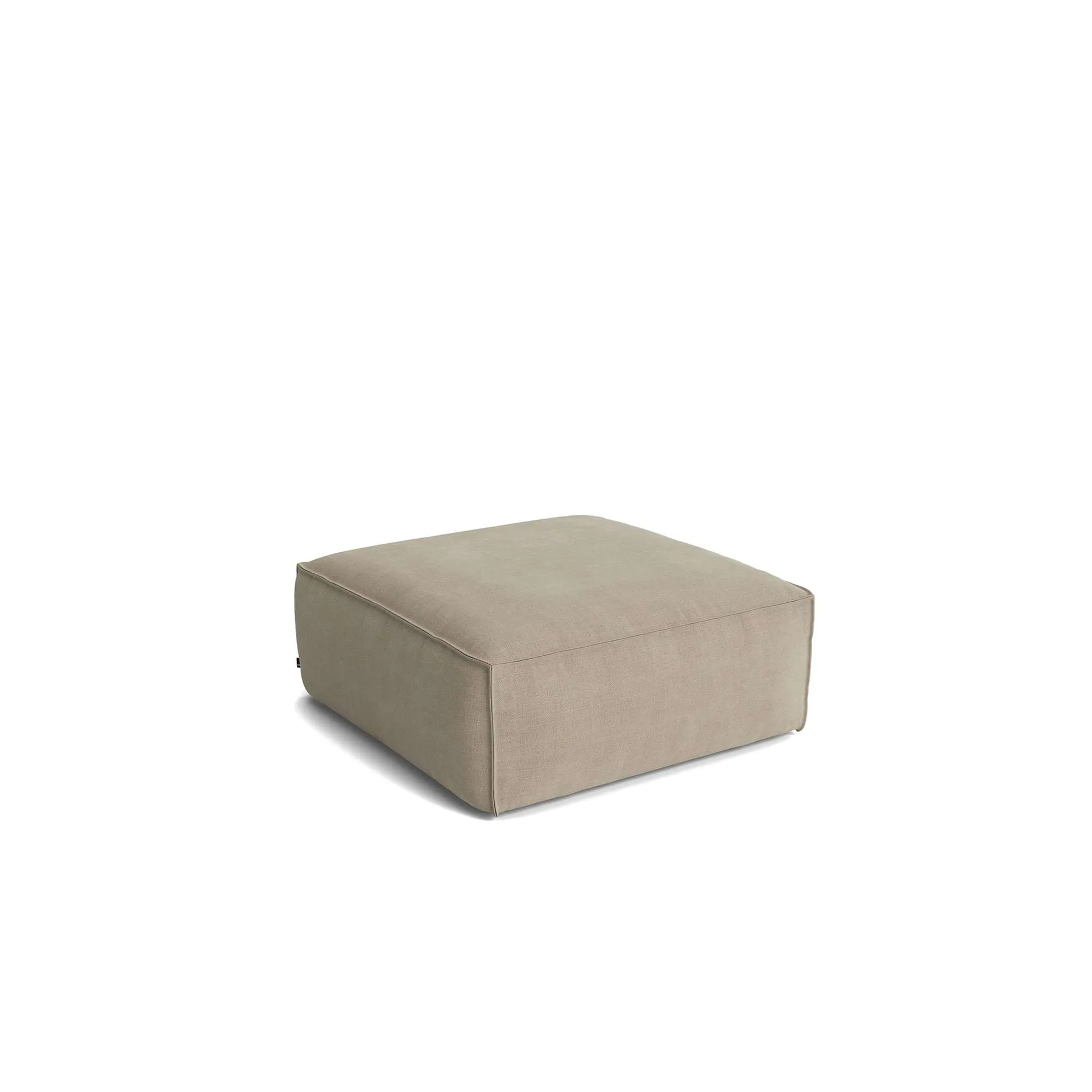 Mags Soft X-small -rahi, Linara Beige HAY