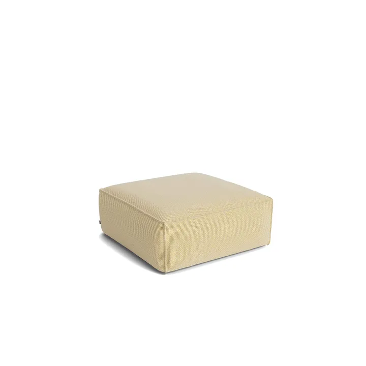 Mags Soft X-small -rahi - Tartaglia Ocre white - HAY