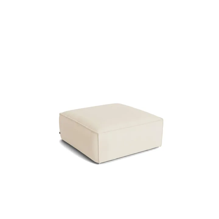 Mags Soft X-small -rahi - Turf Cream - HAY