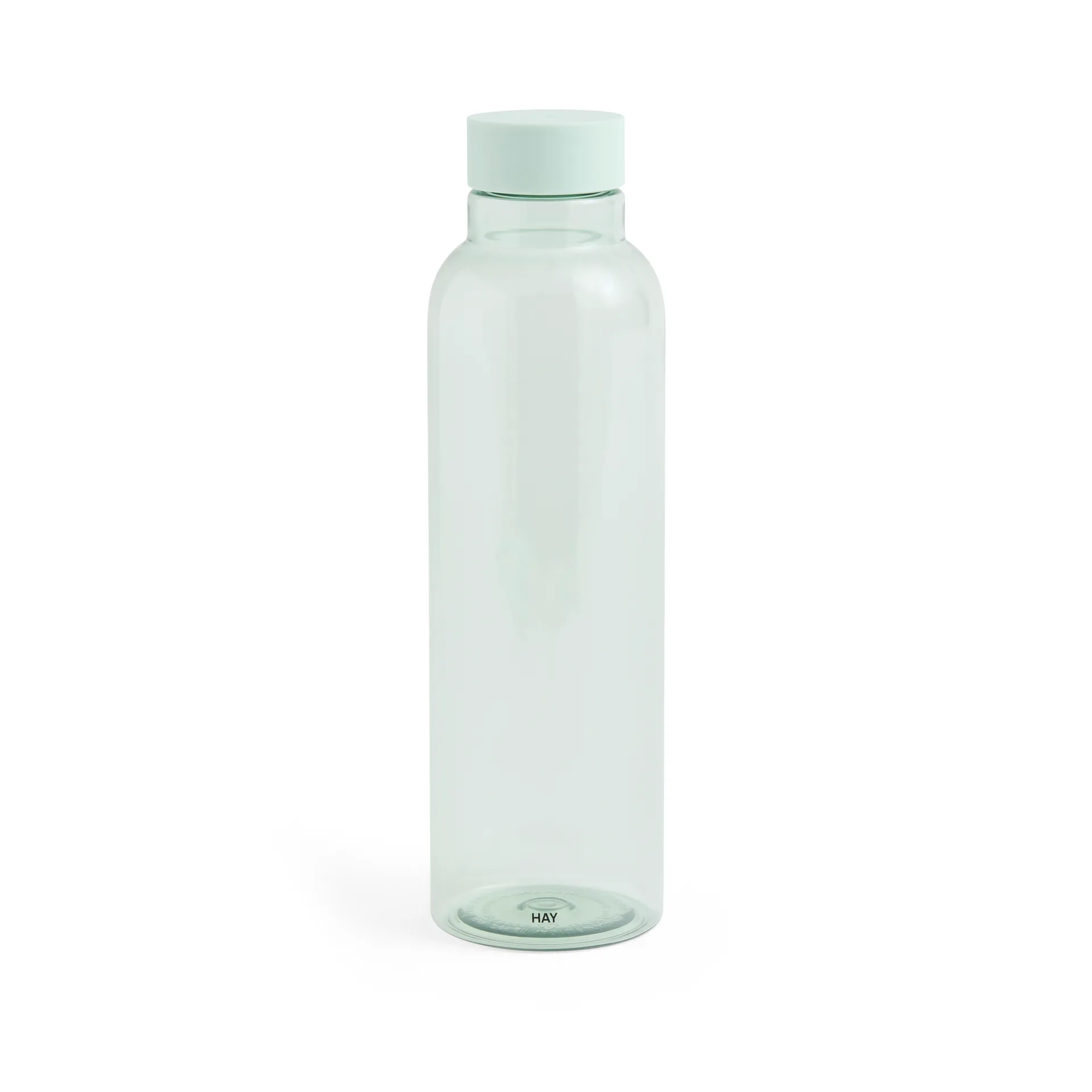 Miz vesipullo 0,72 L, Ice blue HAY