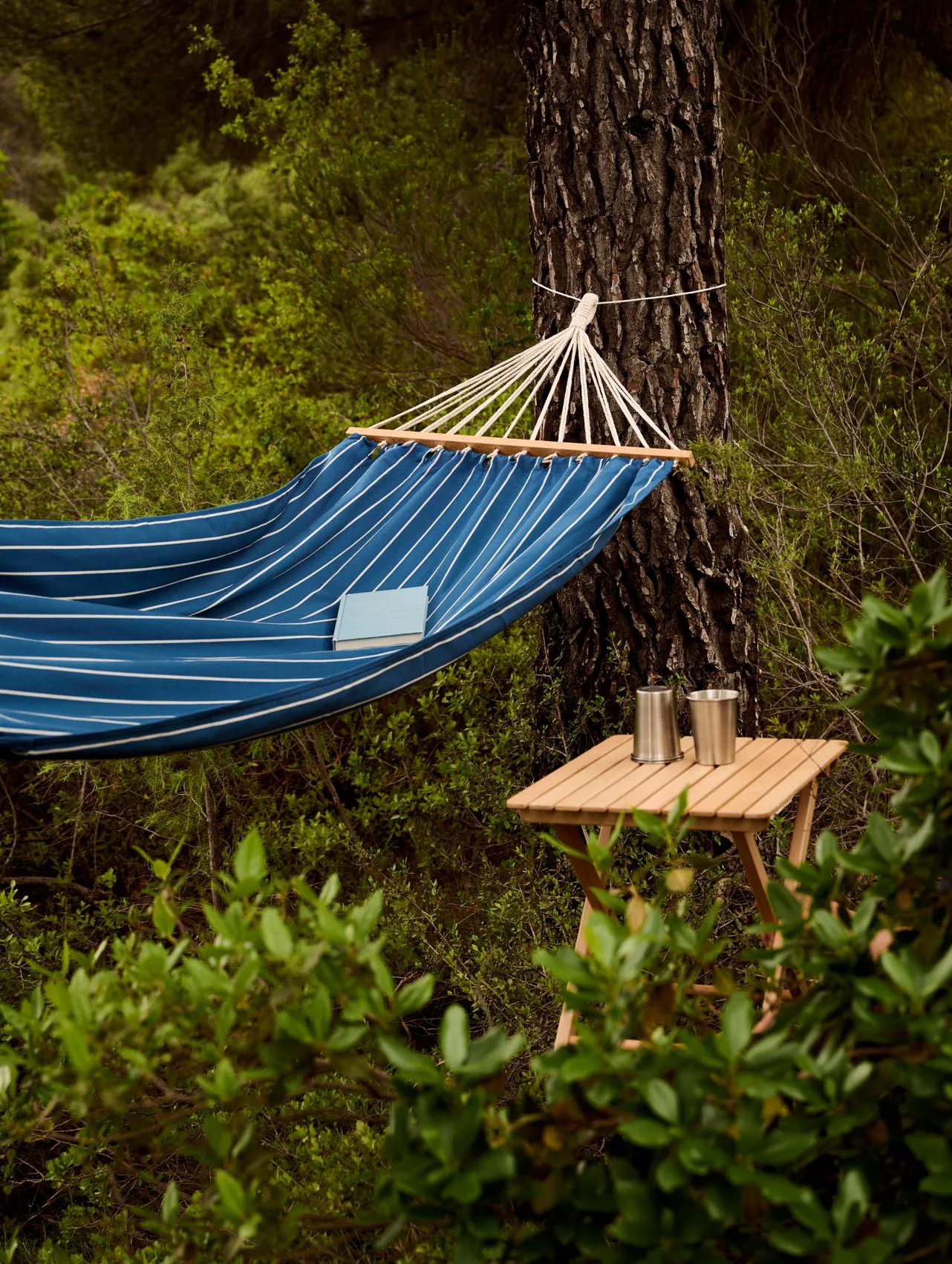 Outdoor Market muki, Ruostumaton teräs, 350 ml, 2 kpl HAY