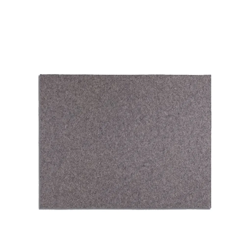 Placemat pöytätabletti, Dark grey HAY