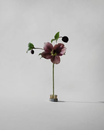 Kenzan maljakko - Ø2,3 cm - Hein Studio