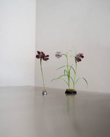 Kenzan maljakko - Ø6 cm - Hein Studio