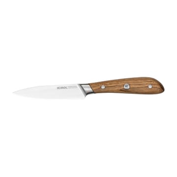 Heirol albera -kuorimaveitsi - 10 cm - Heirol