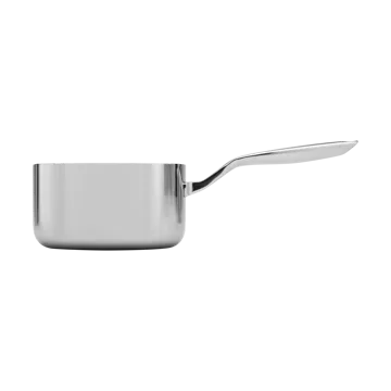 Heirol Cerasafe® Triply kasari 1,7 litraa - Ruostumaton teräs - Heirol