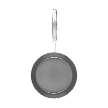 Heirol Cerasafe® Triply paistinpannu - Ruostumaton teräs - Heirol