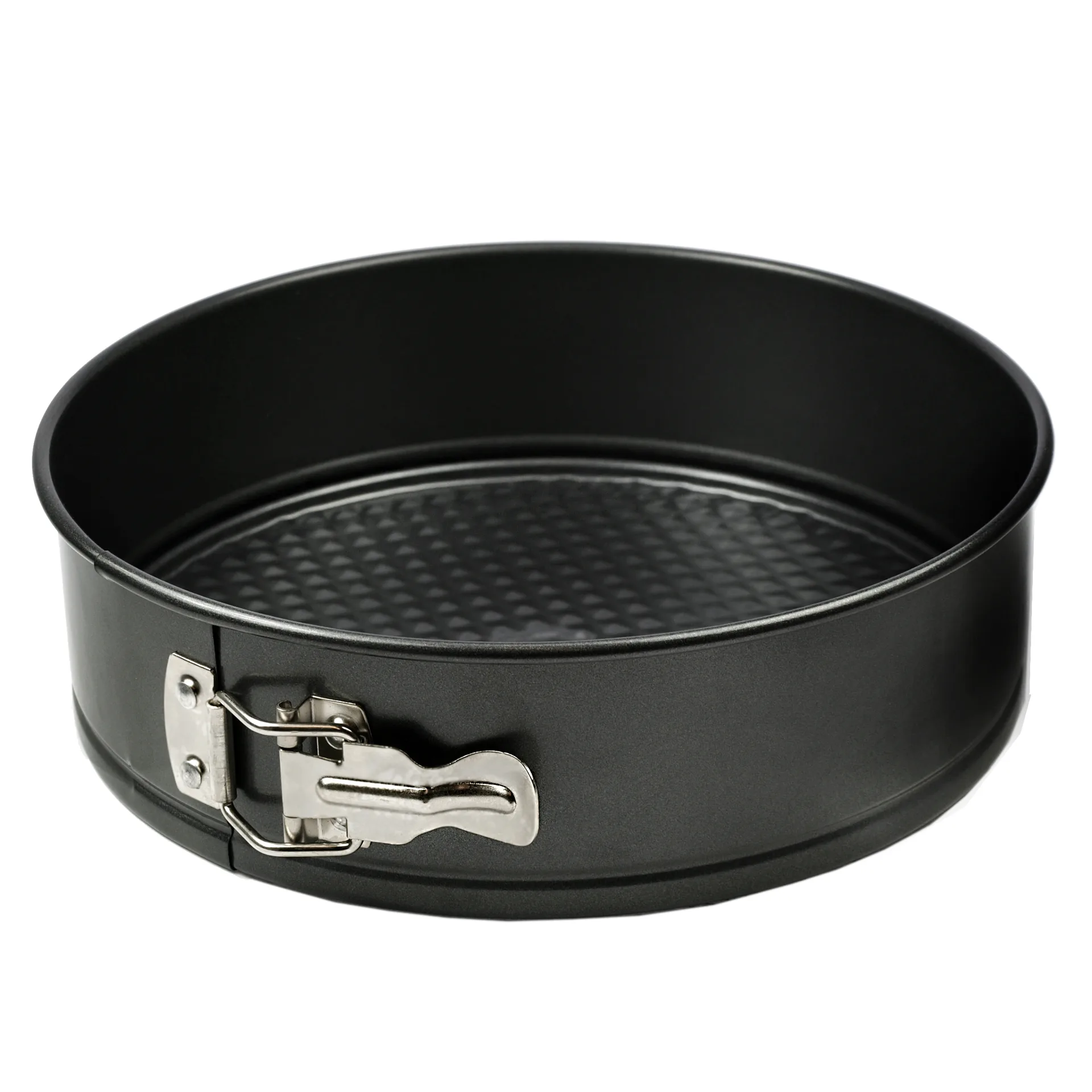 Heirol irtopohjavuoka, Ø20 cm Heirol