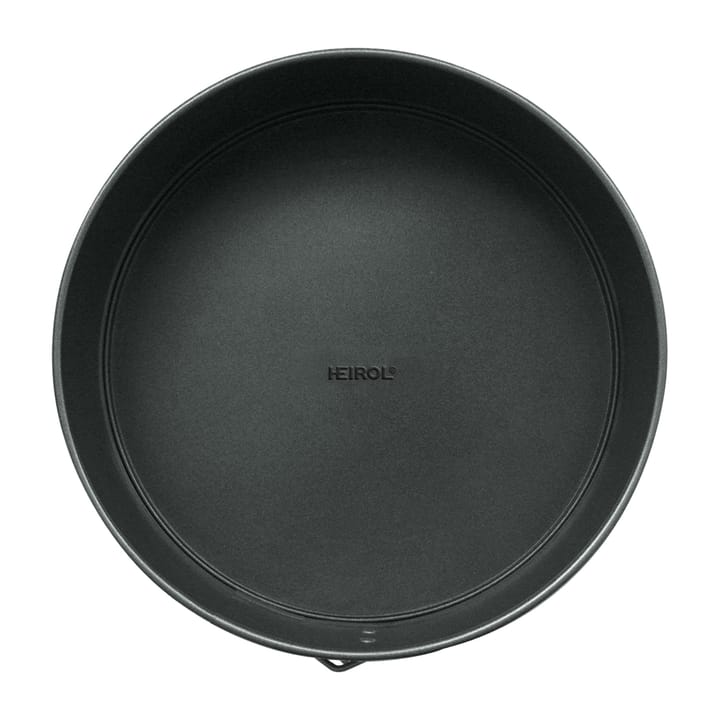 Heirol irtopohjavuoka extrakorkea, Ø 18 cm Heirol