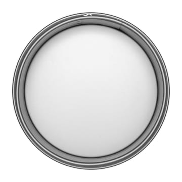 Heirol irtopohjavuoka pintakäsiteltyä alumiinia - Ø 28 cm - Heirol