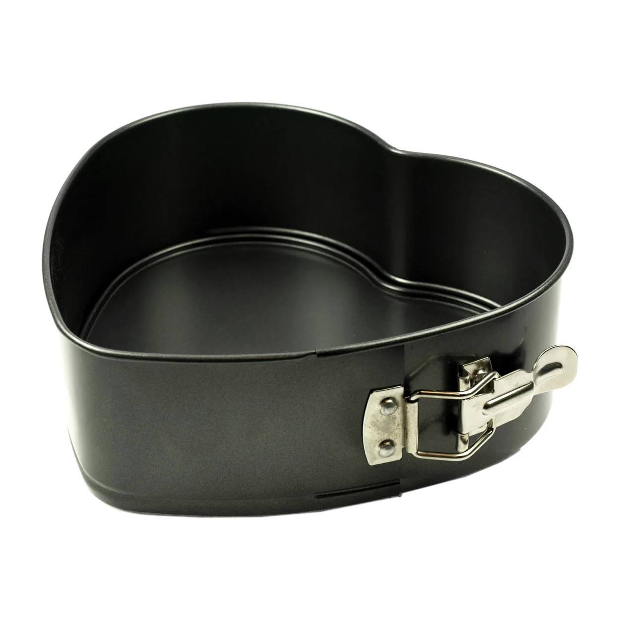 Heirol Heirol irtopohjavuoka sydän Suuri 21,5 x 22,5 cm