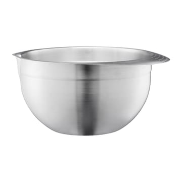 Heirol kulho ruostumaton teräs - 4,8 l - Heirol