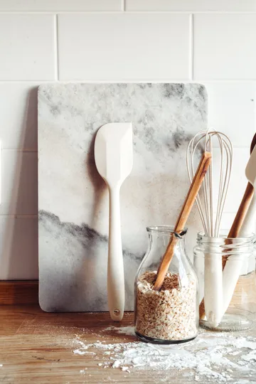 Heirol nuolija silikonia. - Royal Pearl - Heirol