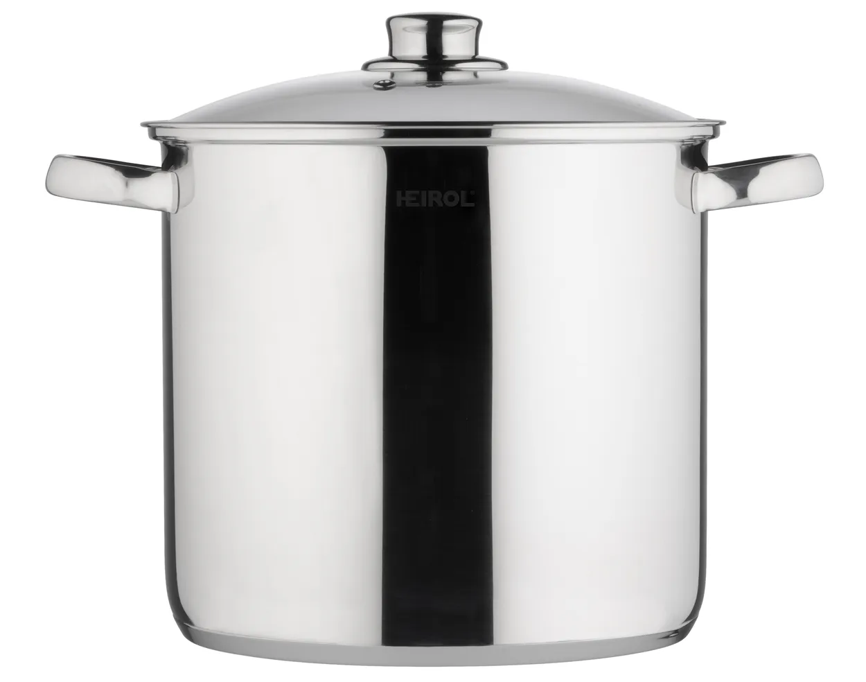 Heirol Heirol pata 15 L