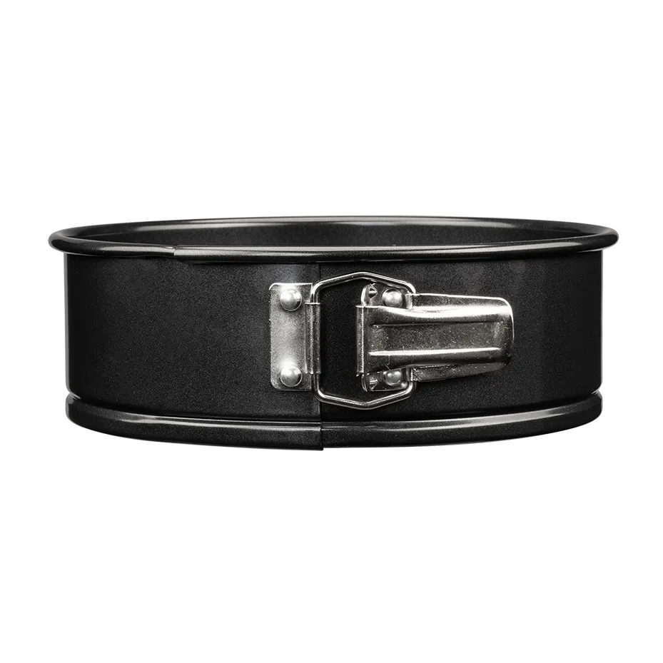 Heirol Heirol PRO -irtopohjavuoka Ø 24 cm