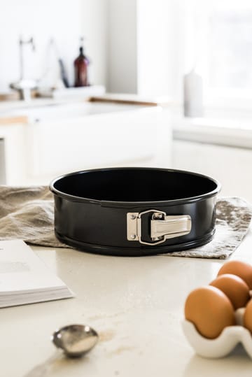 Heirol PRO -irtopohjavuoka - Ø 24 cm - Heirol