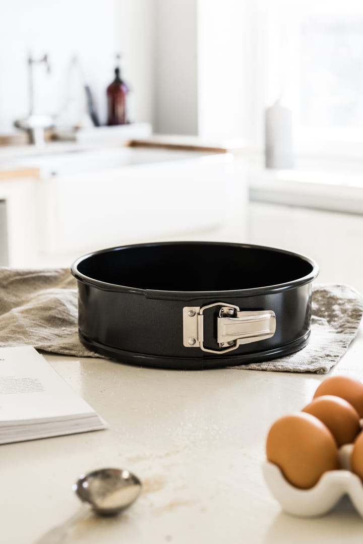 Heirol PRO -irtopohjavuoka, Ø 24 cm Heirol